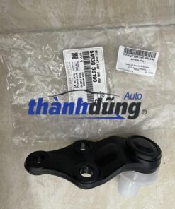 ROTUYN TRỤ ĐỨNG KIA RONDO