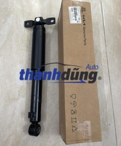 GIẢM SÓC SAU KIA SEDONA 2015-2019