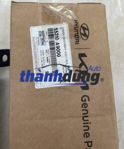 GIẢM SÓC SAU KIA SEDONA 2015-2019