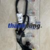 DÂY CÁP ĐIỆN CỬA HẬU FORD TRANSIT