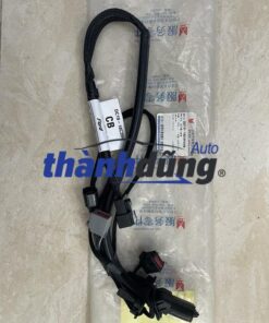 DÂY CÁP ĐIỆN CỬA HẬU FORD TRANSIT