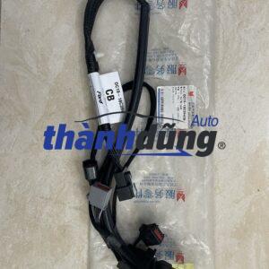 DÂY CÁP ĐIỆN CỬA HẬU FORD TRANSIT