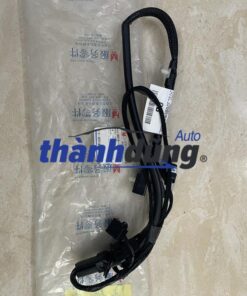 DÂY CÁP ĐIỆN CỬA HẬU FORD TRANSIT