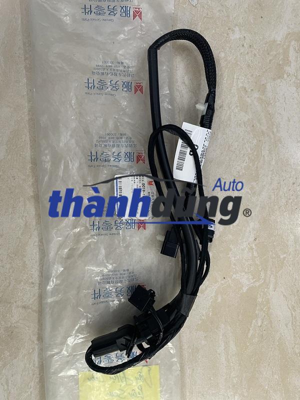 DÂY CÁP ĐIỆN CỬA HẬU FORD TRANSIT