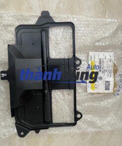 NẮP ĐẬY XƯƠNG ĐỠ KÉT NƯỚC FORD FIESTA