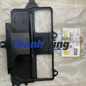 NẮP ĐẬY XƯƠNG ĐỠ KÉT NƯỚC FORD FIESTA