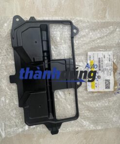 NẮP ĐẬY XƯƠNG ĐỠ KÉT NƯỚC FORD FIESTA