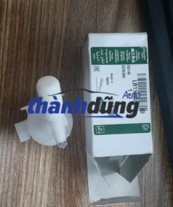 CẢM BIẾN BÁO MỰC NƯỚC RỬA KÍNH RANGE ROVER