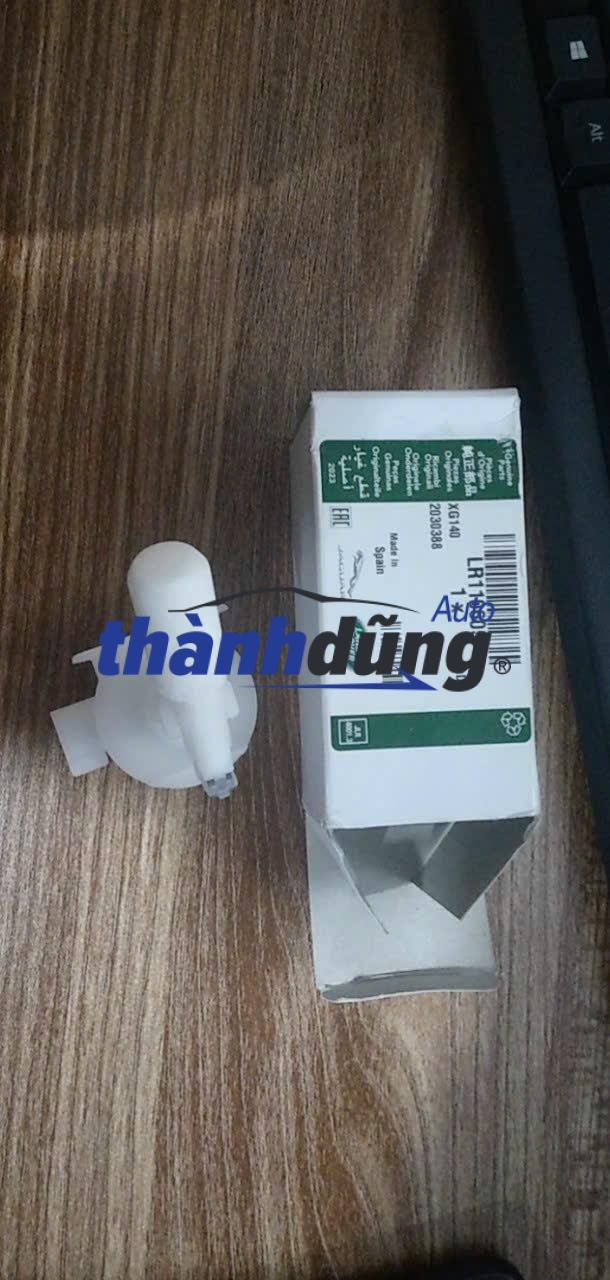 CẢM BIẾN BÁO MỰC NƯỚC RỬA KÍNH RANGE ROVER