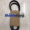 DÂY CUROA TỔNG KIA BONGO 3