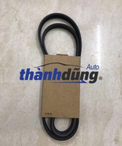 DÂY CUROA TỔNG KIA BONGO 3