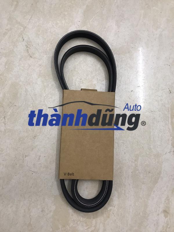 DÂY CUROA TỔNG KIA BONGO 3