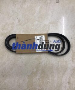 DÂY CUROA TỔNG KIA BONGO 3