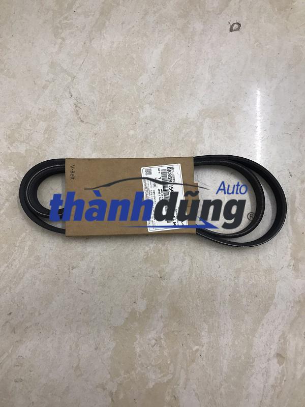 DÂY CUROA TỔNG KIA BONGO 3