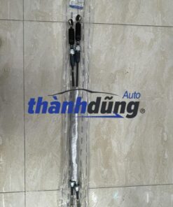 DÂY ĐI SỐ SSANGYONG MUSSO