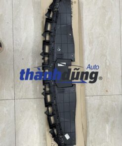 CHE KHÓA CAPO HYUNDAI ELANTRA 2015-2019