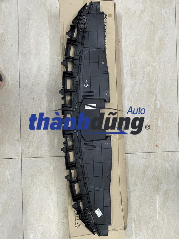 CHE KHÓA CAPO HYUNDAI ELANTRA 2015-2019