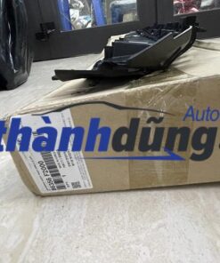 CHE KHÓA CAPO HYUNDAI ELANTRA 2015-2019