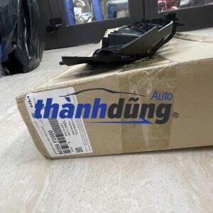 CHE KHÓA CAPO HYUNDAI ELANTRA 2015-2019