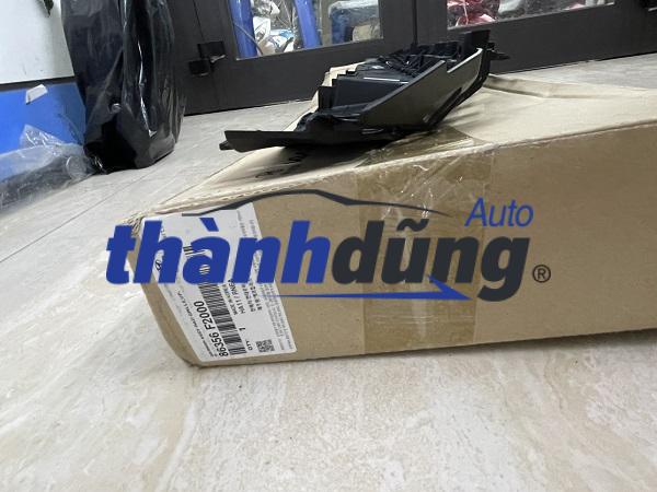 CHE KHÓA CAPO HYUNDAI ELANTRA 2015-2019