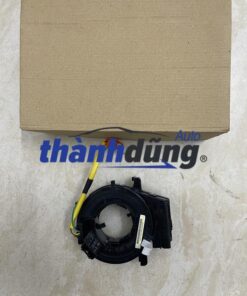 CẢM BIẾN GÓC LÁI ISUZU D-MAX