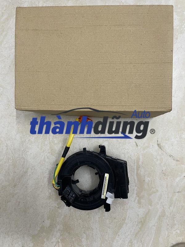 CẢM BIẾN GÓC LÁI ISUZU D-MAX