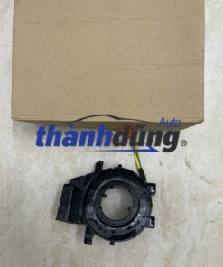 CẢM BIẾN GÓC LÁI ISUZU D-MAX