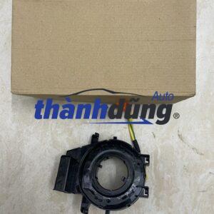 CẢM BIẾN GÓC LÁI ISUZU D-MAX