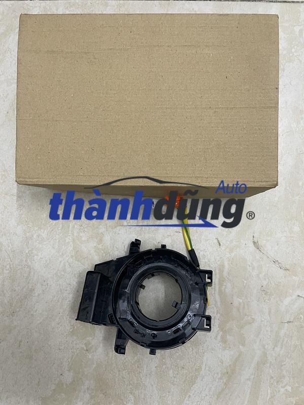 CẢM BIẾN GÓC LÁI ISUZU D-MAX