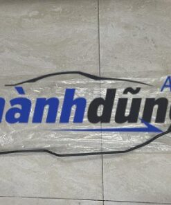 TUY Ô DẪN XĂNG HONDA CRV