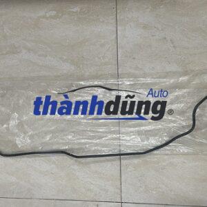 TUY Ô DẪN XĂNG HONDA CRV