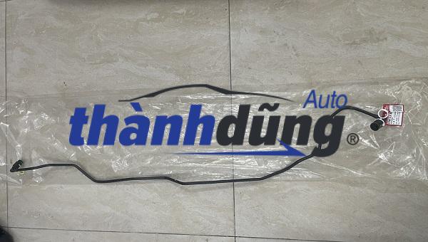 TUY Ô DẪN XĂNG HONDA CRV