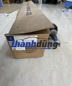 CÂY LÁP MERCEDES ML450 2007-2012