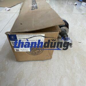 CÂY LÁP MERCEDES ML450 2007-2012