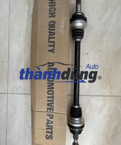 CÂY LÁP MERCEDES ML450 2007-2012