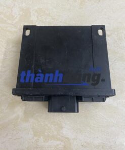 HỘP ĐIỀU KHIỂN HỘP SỐ PEUGEOT 3008