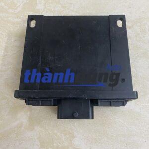 HỘP ĐIỀU KHIỂN HỘP SỐ PEUGEOT 3008