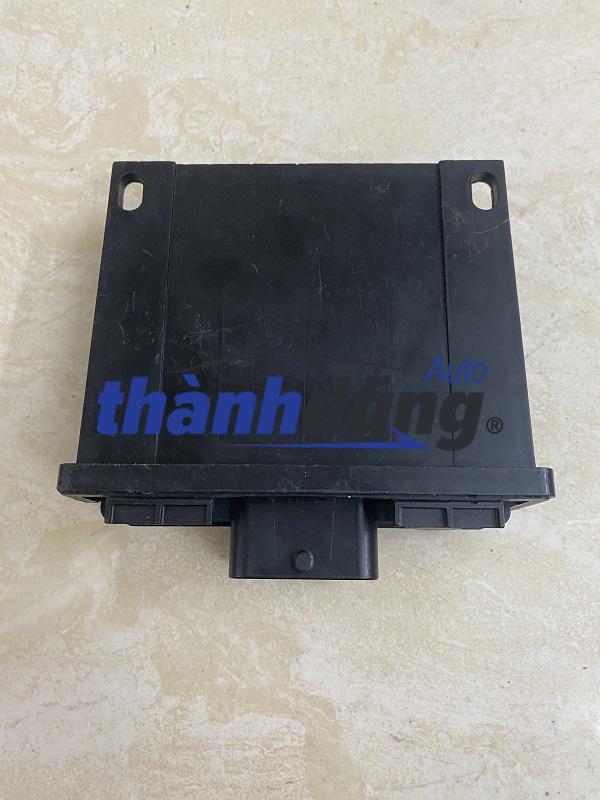 HỘP ĐIỀU KHIỂN HỘP SỐ PEUGEOT 3008