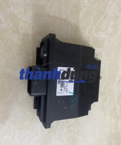 HỘP ĐIỀU KHIỂN HỘP SỐ PEUGEOT 3008