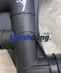 CÚT CHIA NƯỚC FORD MONDEO