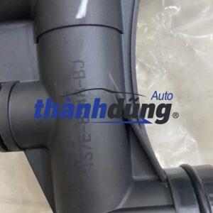 CÚT CHIA NƯỚC FORD MONDEO