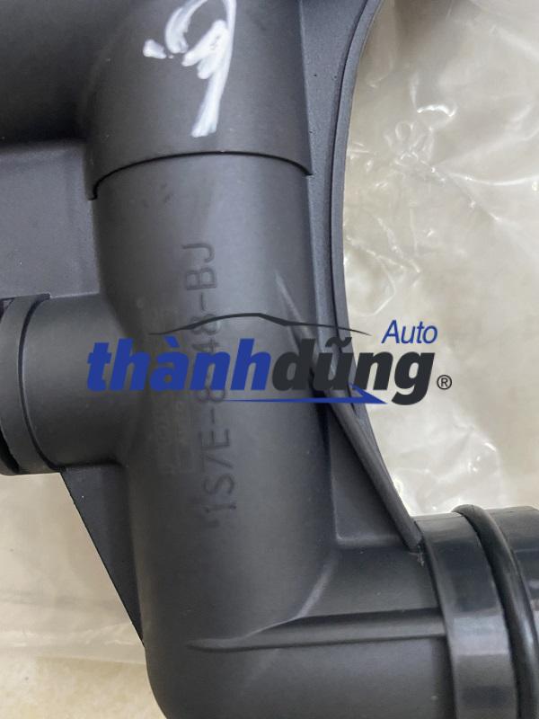 CÚT CHIA NƯỚC FORD MONDEO