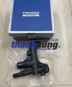 CÚT CHIA NƯỚC FORD MONDEO