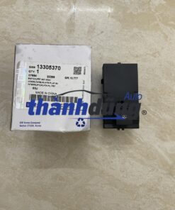 CÔNG TẮC LÊN KÍNH DAEWOO LACETTI CDX