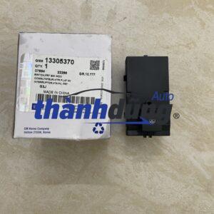 CÔNG TẮC LÊN KÍNH DAEWOO LACETTI CDX