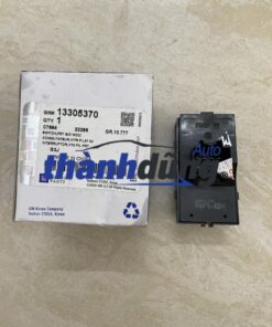 CÔNG TẮC LÊN KÍNH DAEWOO LACETTI CDX