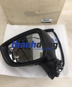 KÍNH CHIẾU HẬU MAZDA 3 2016-2020