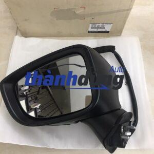 KÍNH CHIẾU HẬU MAZDA 3 2016-2020