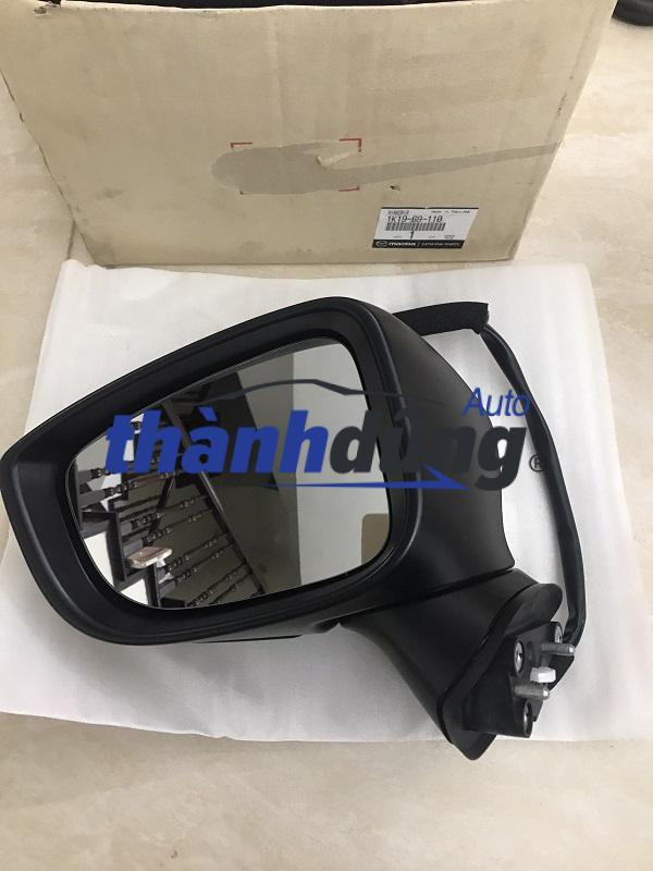 KÍNH CHIẾU HẬU MAZDA 3 2016-2020