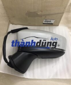 KÍNH CHIẾU HẬU MAZDA 3 2016-2020